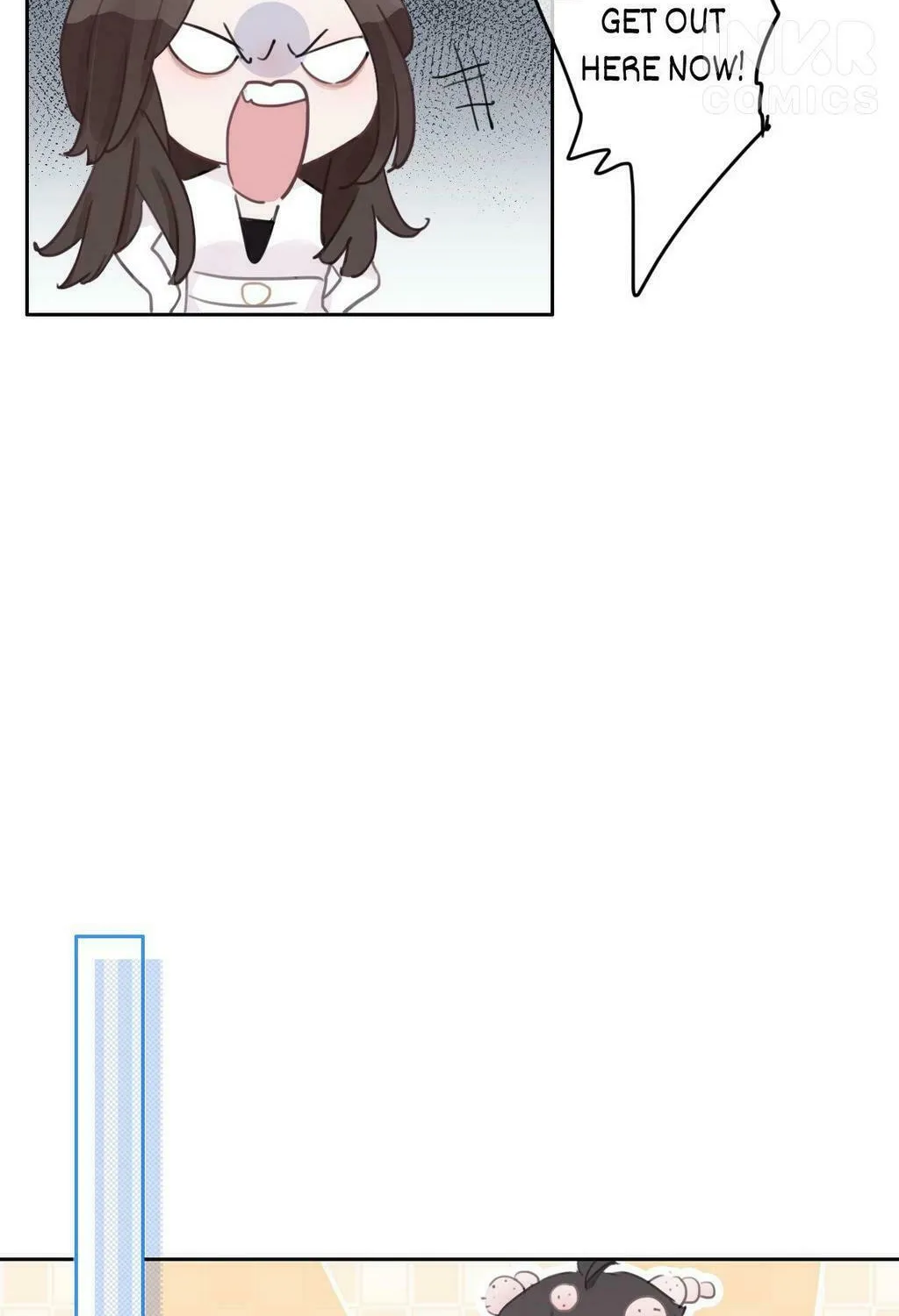 Read Superficial Relationship (Colored) chapter 8 image 14 on Lezhin