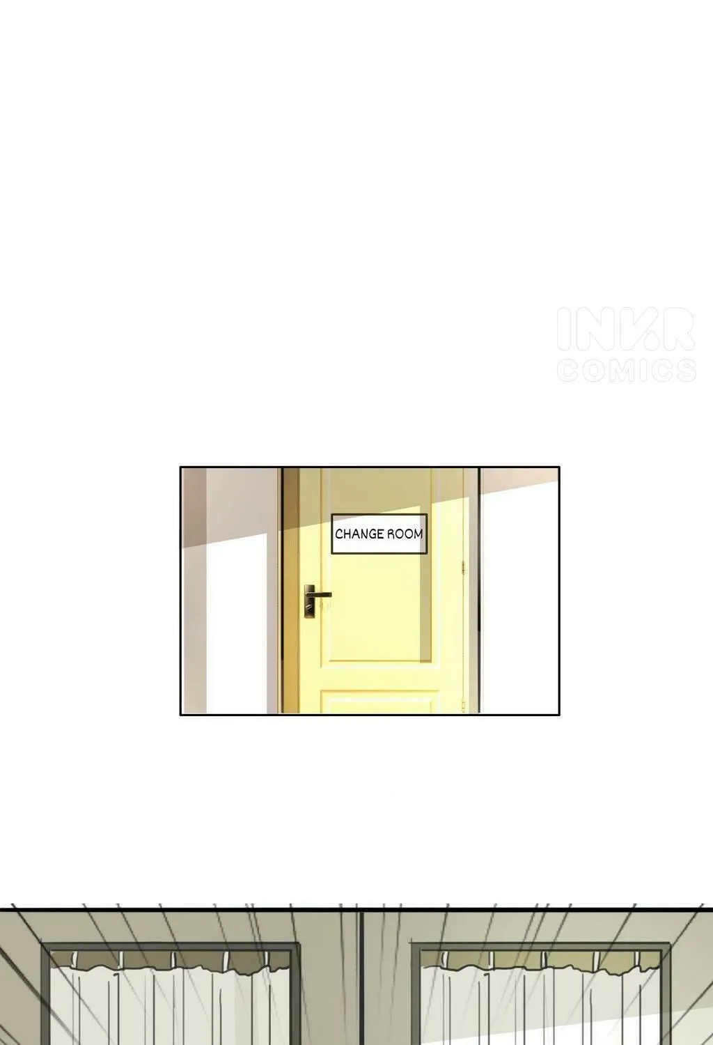 Read Superficial Relationship (Colored) chapter 8 image 21 on Lezhin