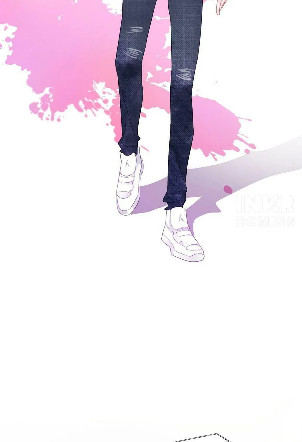 Read Superficial Relationship (Colored) chapter 8 image 26 on Lezhin
