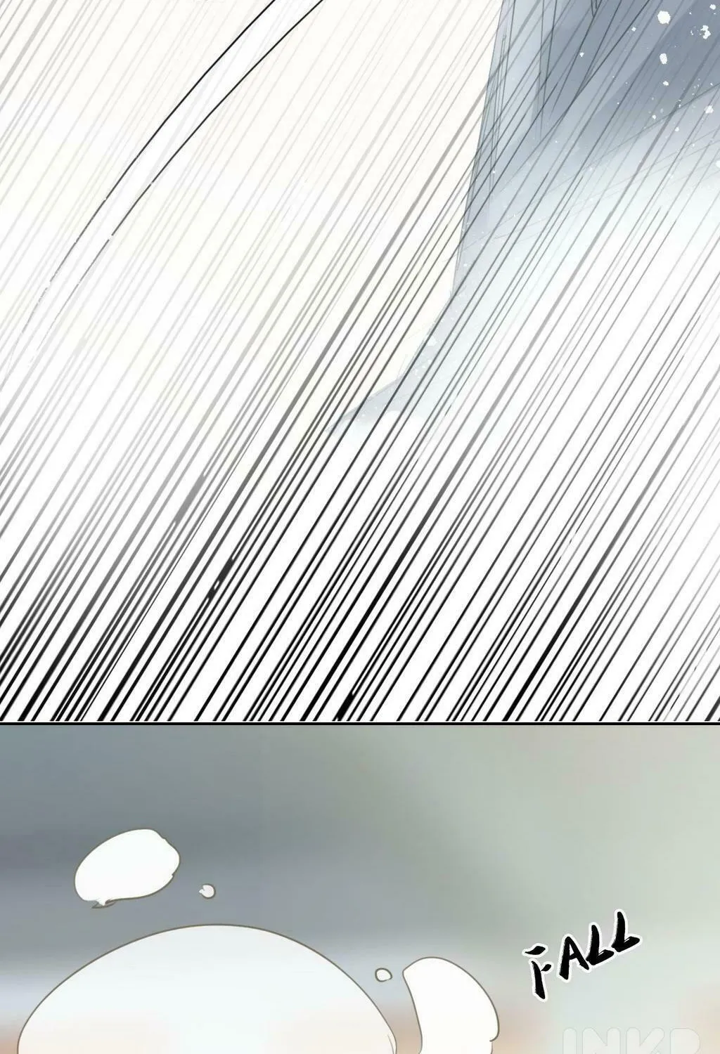 Read Superficial Relationship (Colored) chapter 8 image 37 on Lezhin