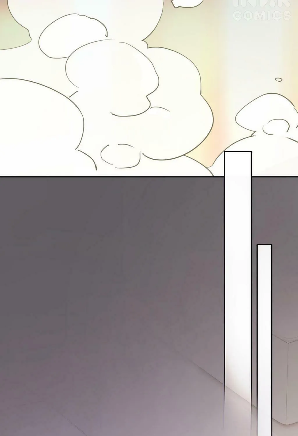 Read Superficial Relationship (Colored) chapter 8 image 38 on Lezhin