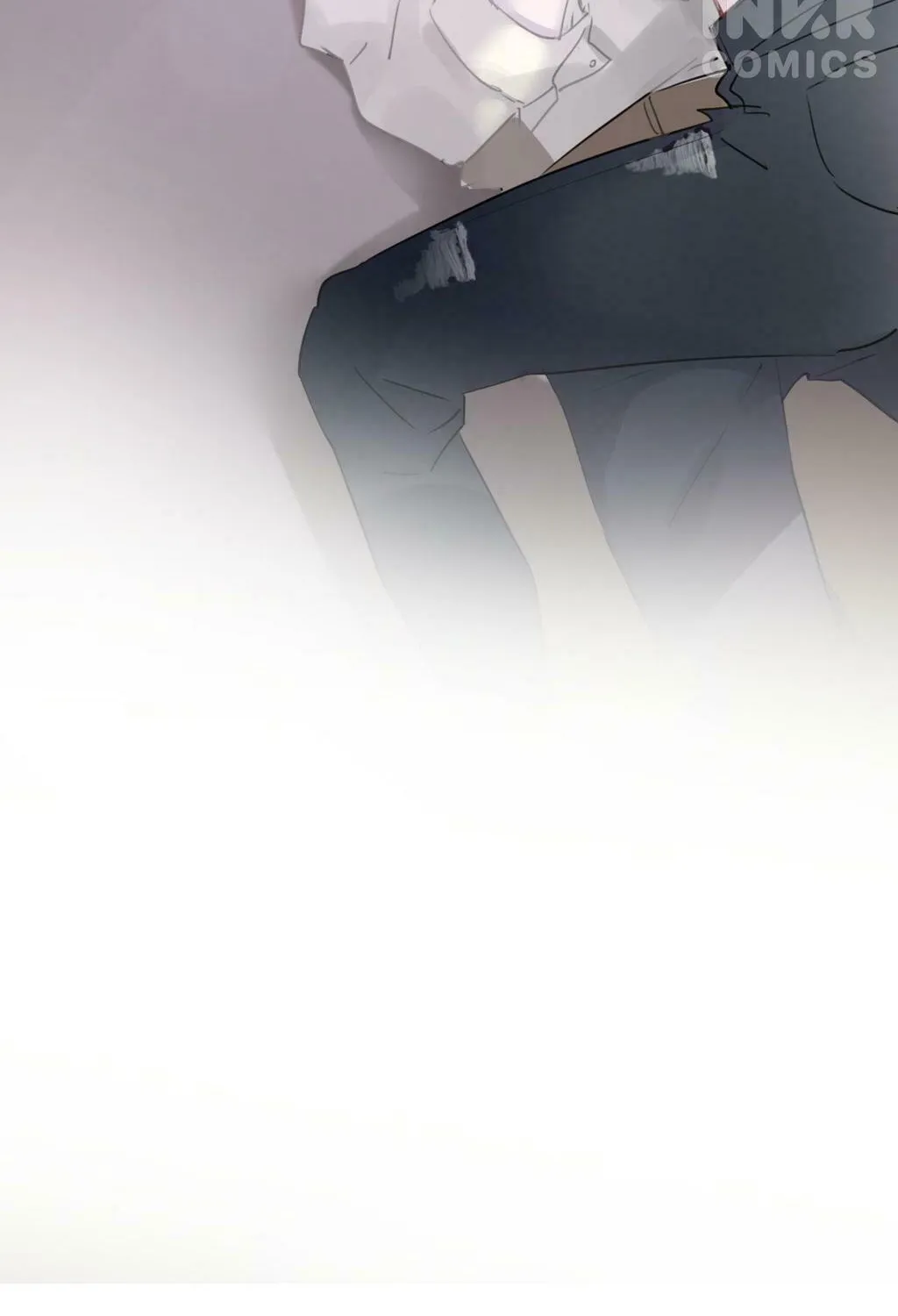 Read Superficial Relationship (Colored) chapter 8 image 41 on Lezhin
