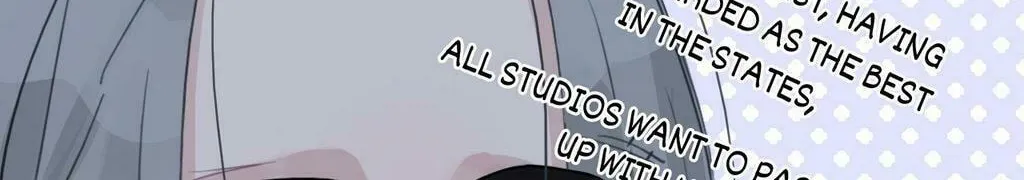 Read Superficial Relationship (Colored) chapter 8 image 5 on Lezhin