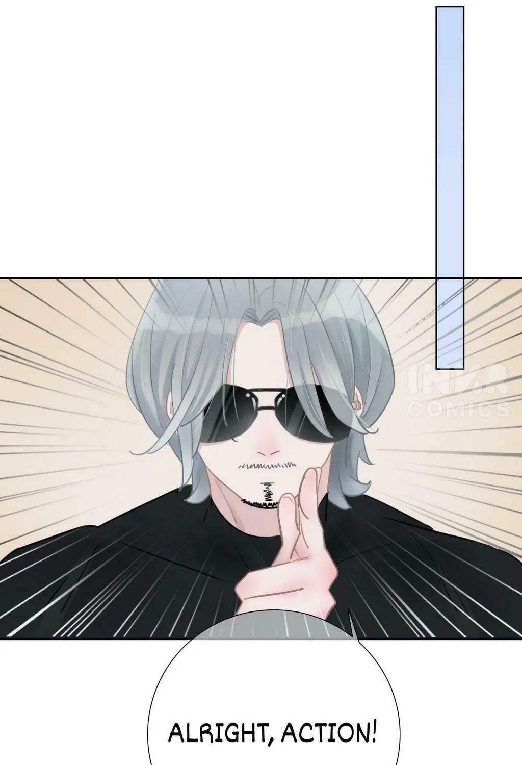 Read Superficial Relationship (Colored) chapter 8 image 50 on Lezhin