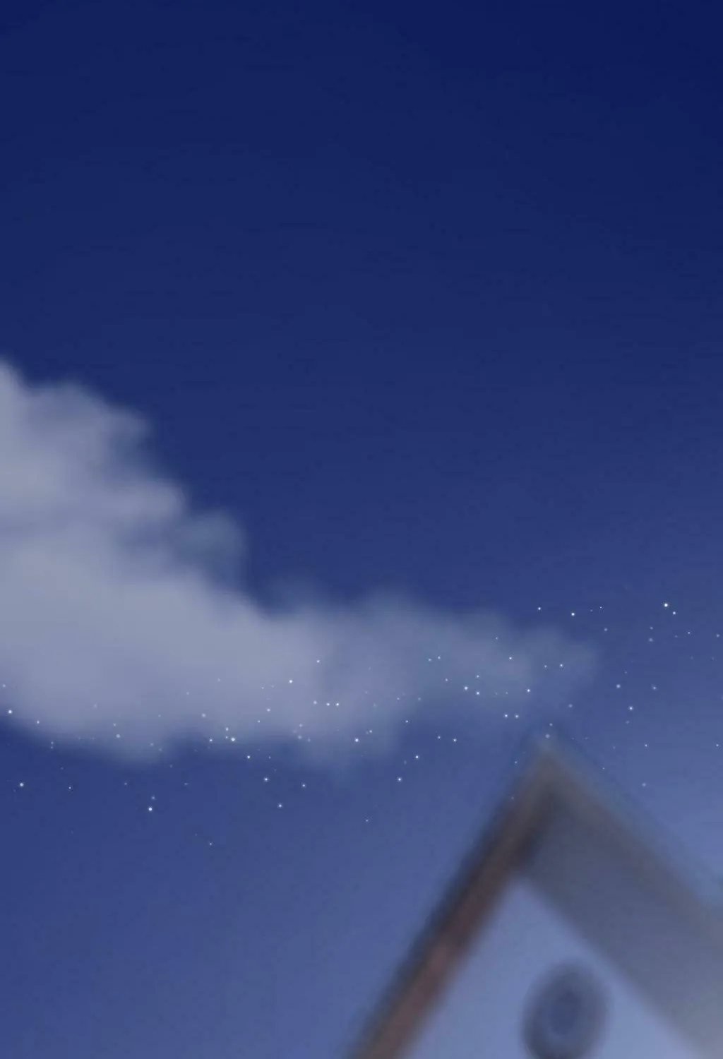 Read Superficial Relationship (Colored) chapter 8 image 61 on Lezhin