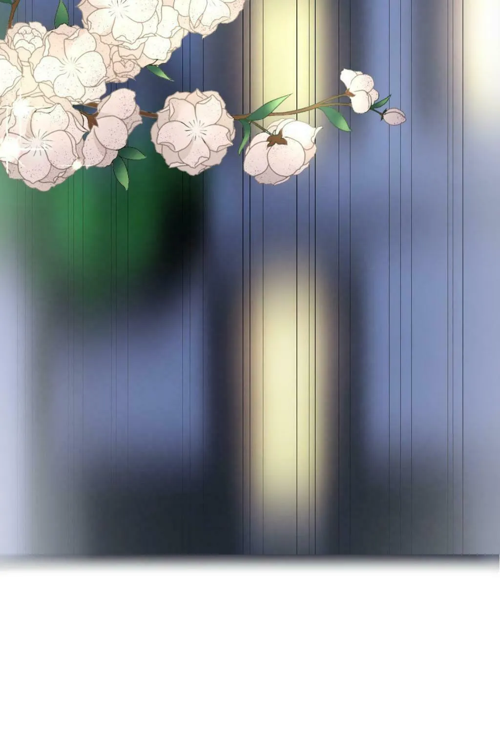 Read Superficial Relationship (Colored) chapter 8 image 70 on Lezhin