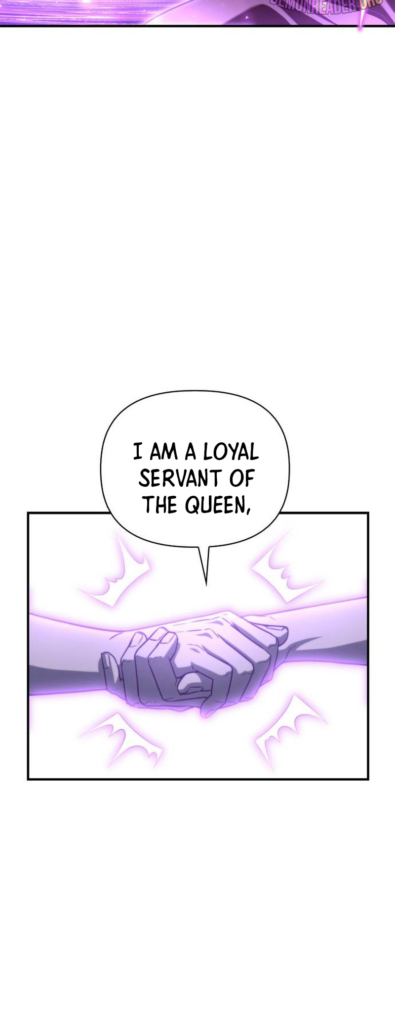 Read Superhuman Battlefield chapter 100 image 3 on Lezhin