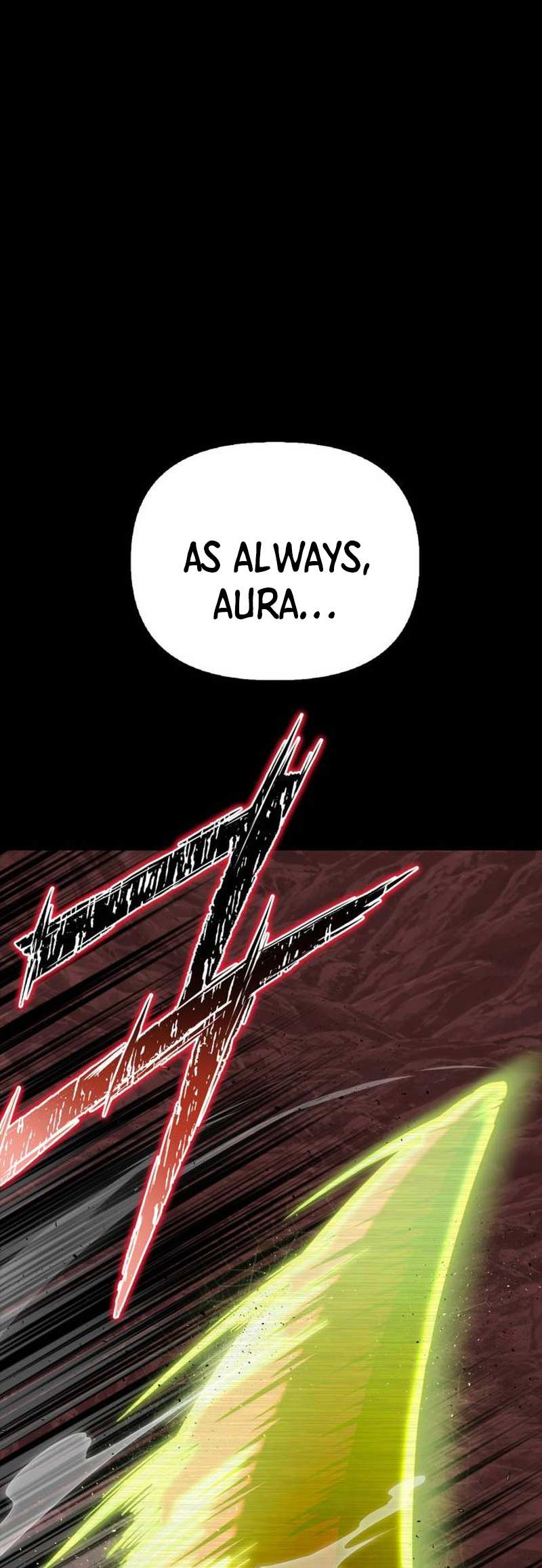 Read Superhuman Battlefield chapter 100 image 30 on Lezhin