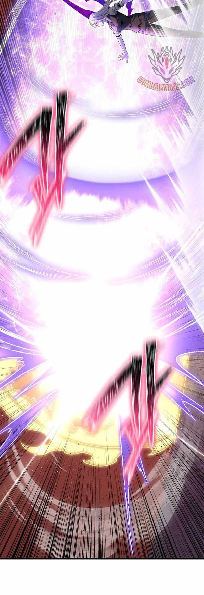 Read Superhuman Battlefield chapter 105 image 13 on Lezhin