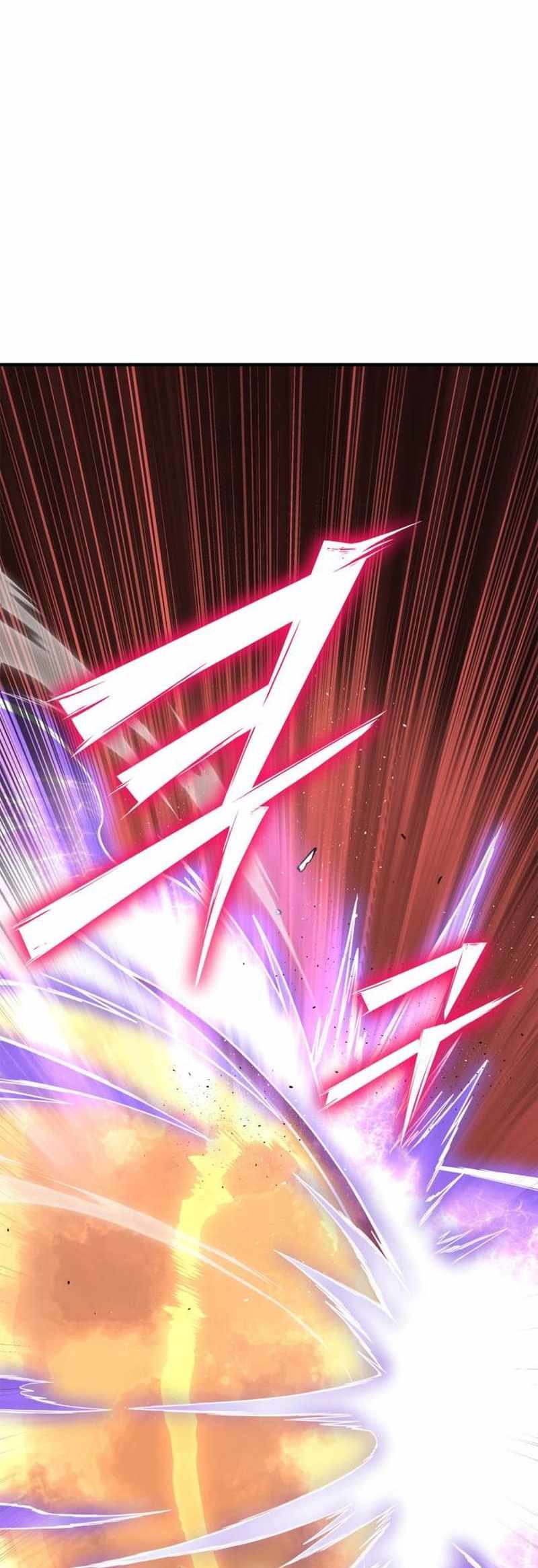 Read Superhuman Battlefield chapter 105 image 14 on Lezhin