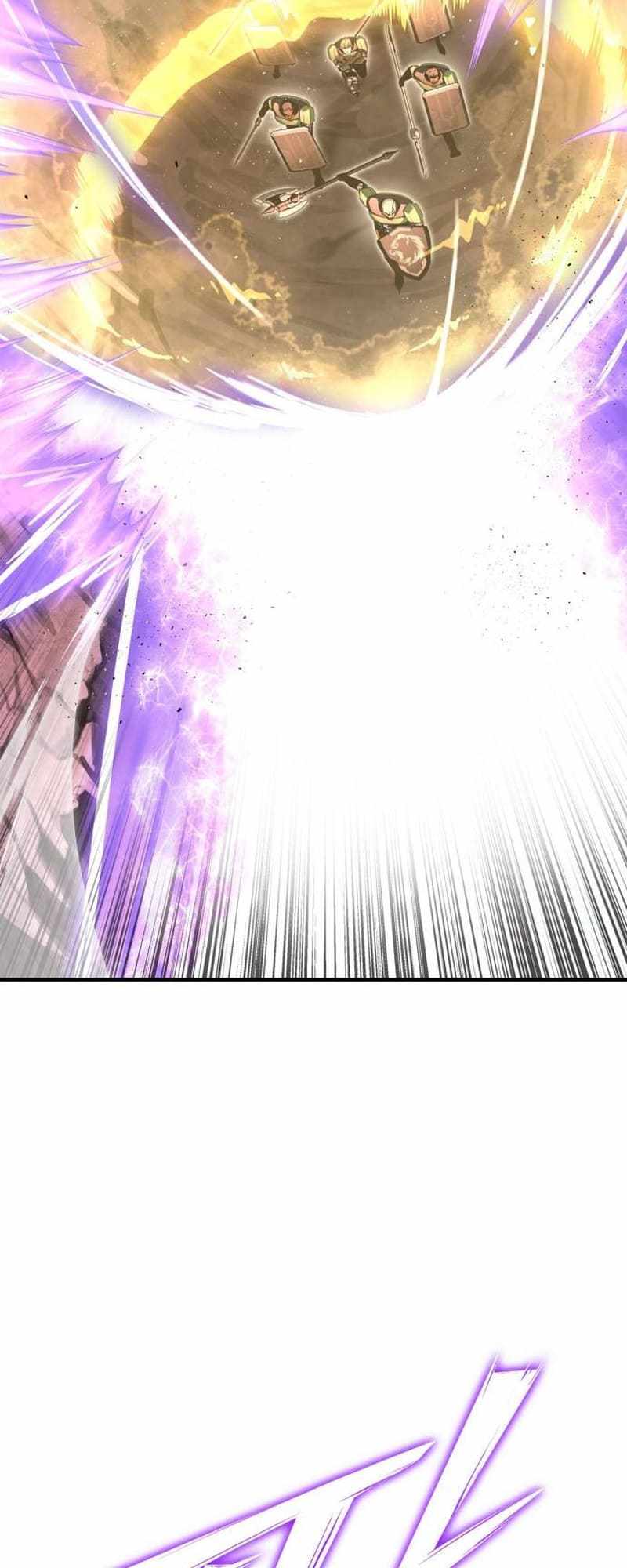 Read Superhuman Battlefield chapter 105 image 17 on Lezhin