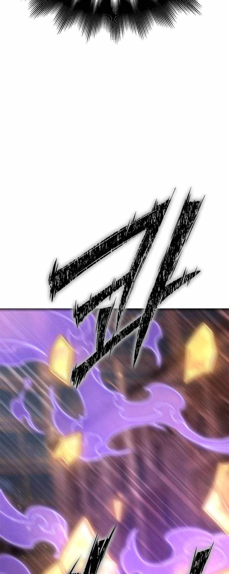 Read Superhuman Battlefield chapter 105 image 20 on Lezhin