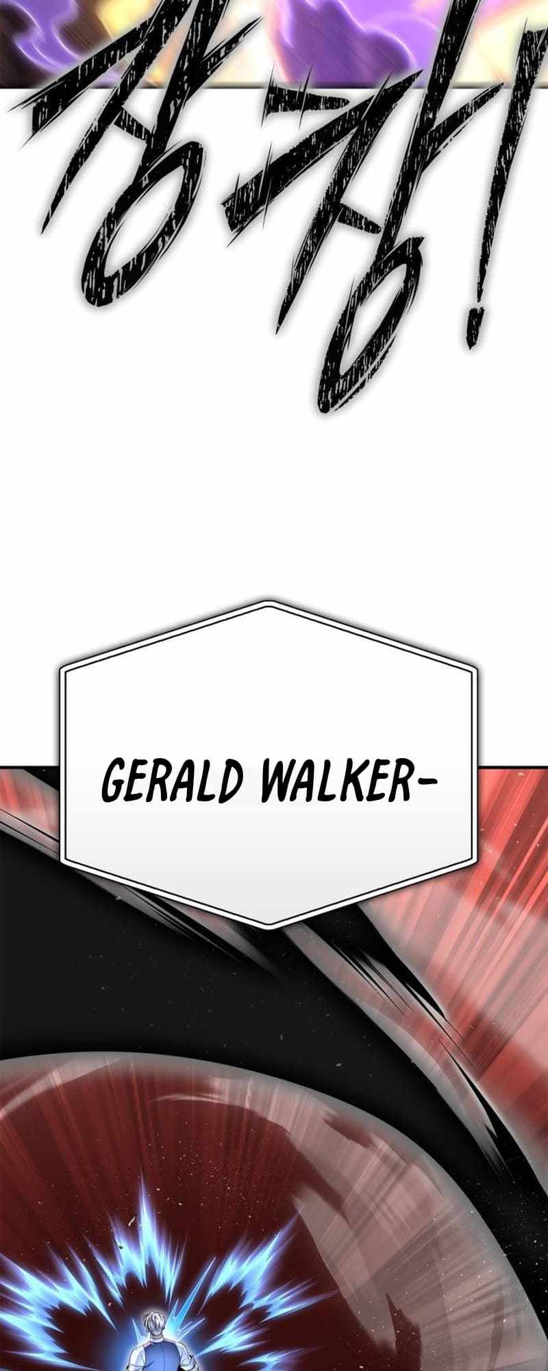 Read Superhuman Battlefield chapter 105 image 21 on Lezhin
