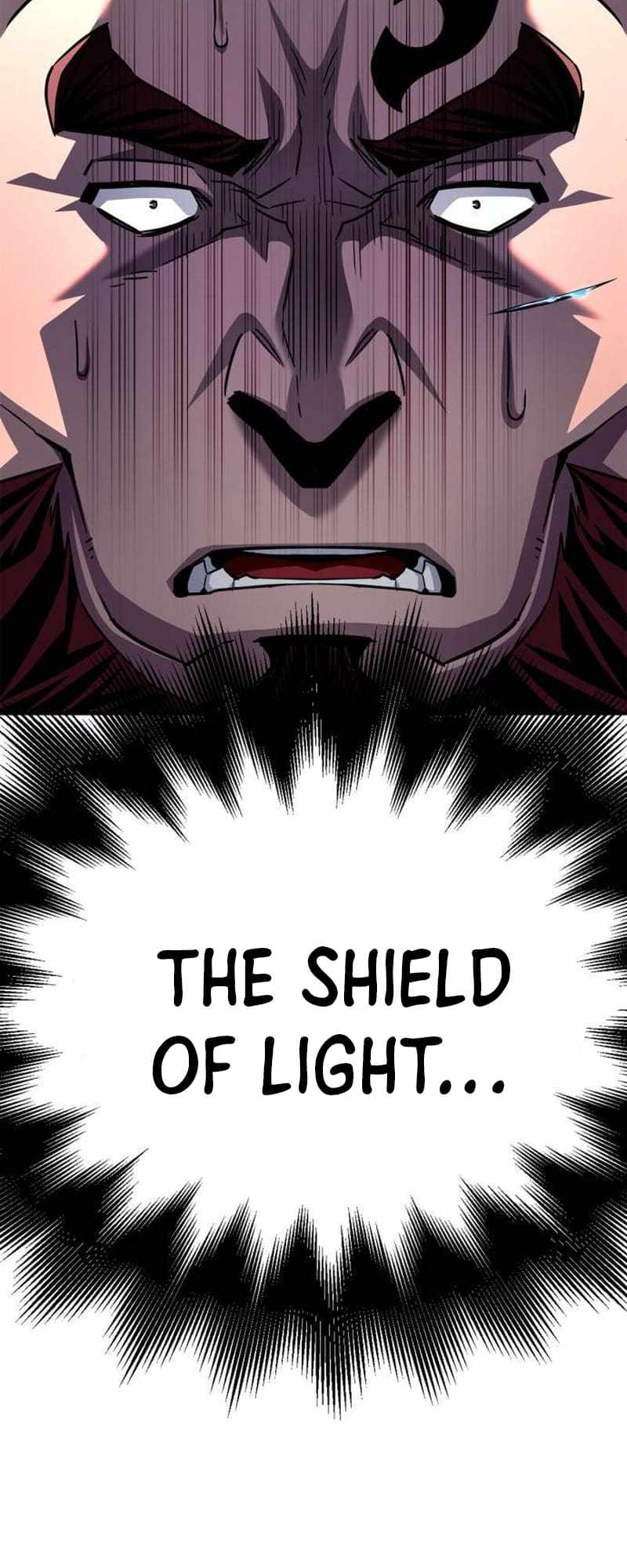 Read Superhuman Battlefield chapter 105 image 27 on Lezhin