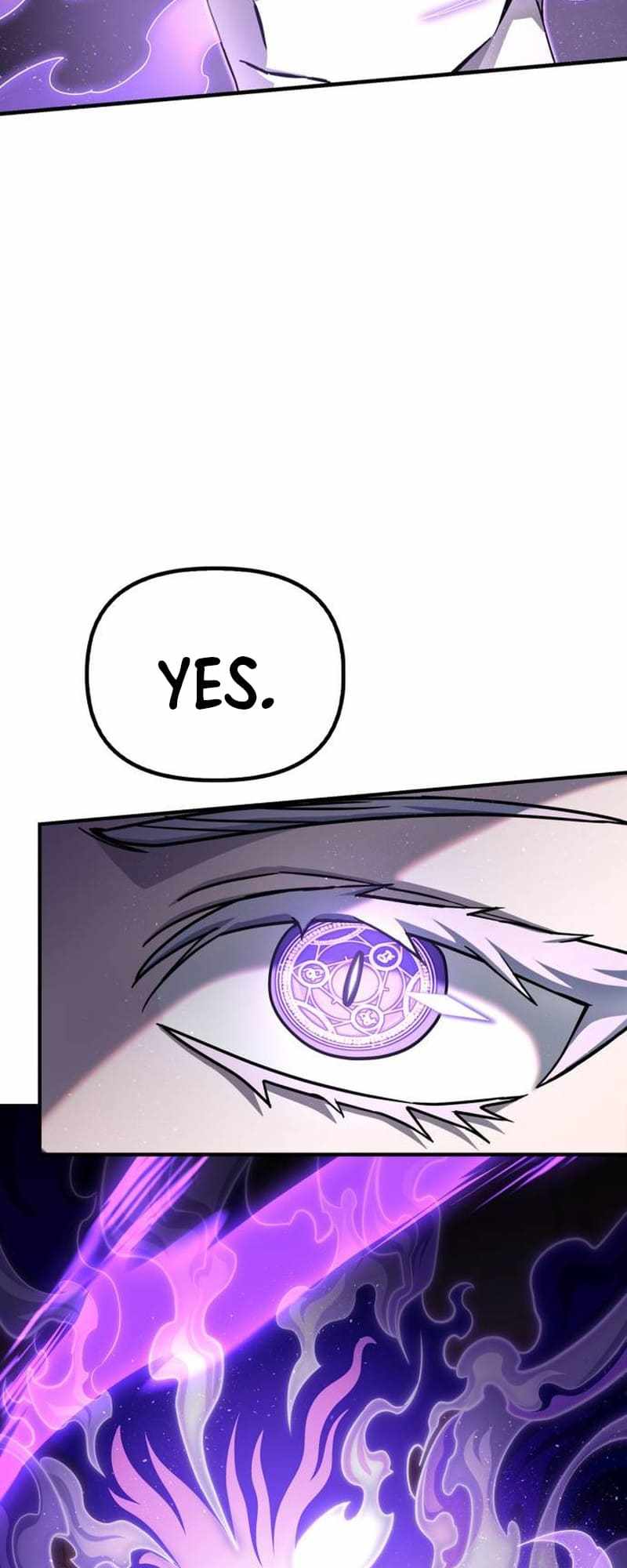 Read Superhuman Battlefield chapter 105 image 7 on Lezhin