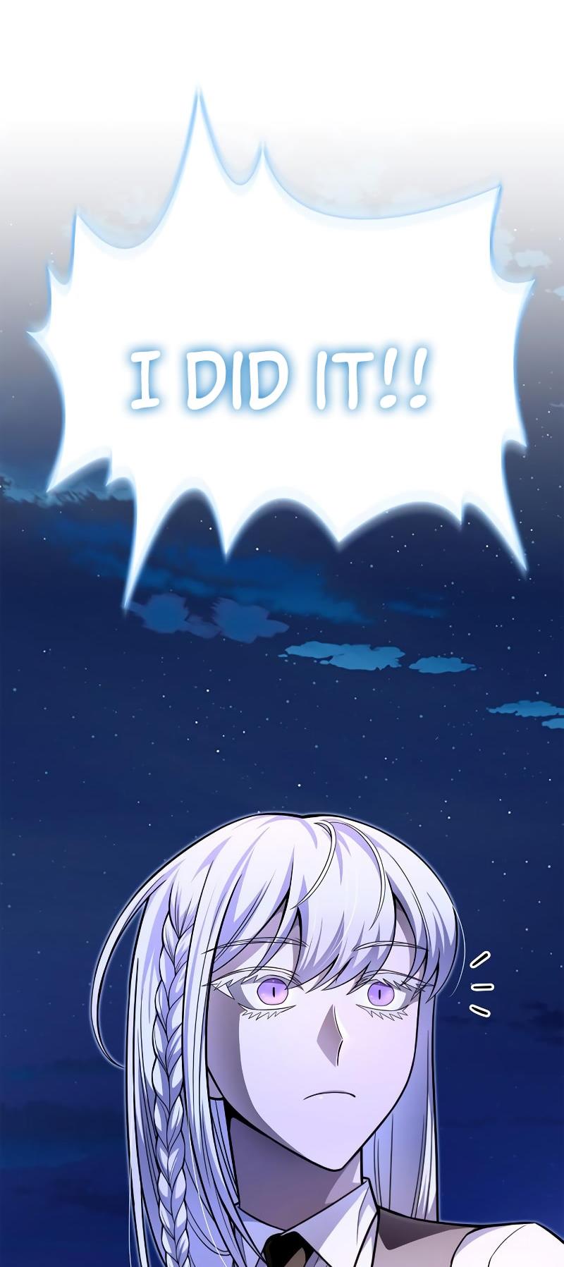 Read Superhuman Battlefield chapter 68 image 10 on Lezhin
