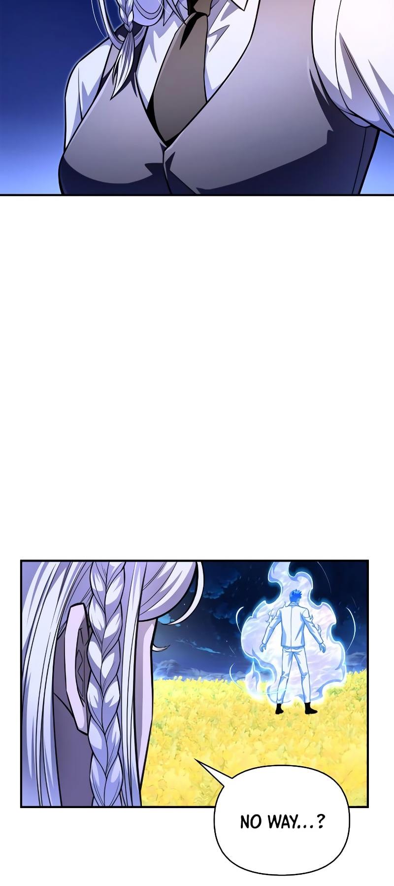 Read Superhuman Battlefield chapter 68 image 11 on Lezhin
