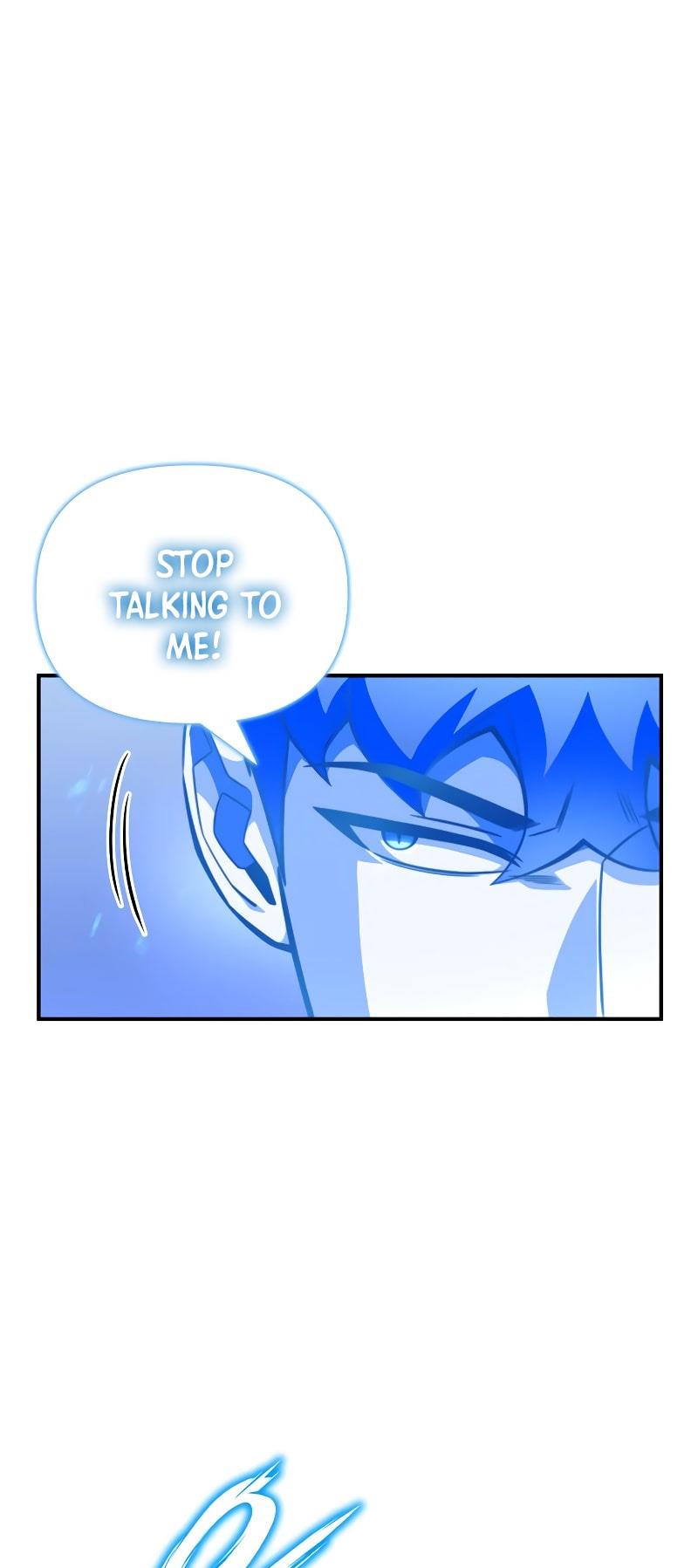 Read Superhuman Battlefield chapter 68 image 6 on Lezhin