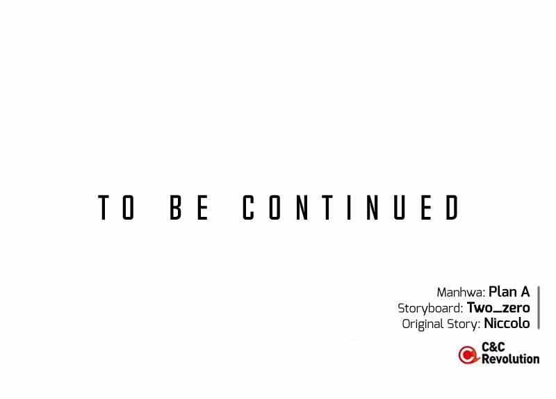 Read Superhuman Battlefield chapter 9 image 21 on Lezhin