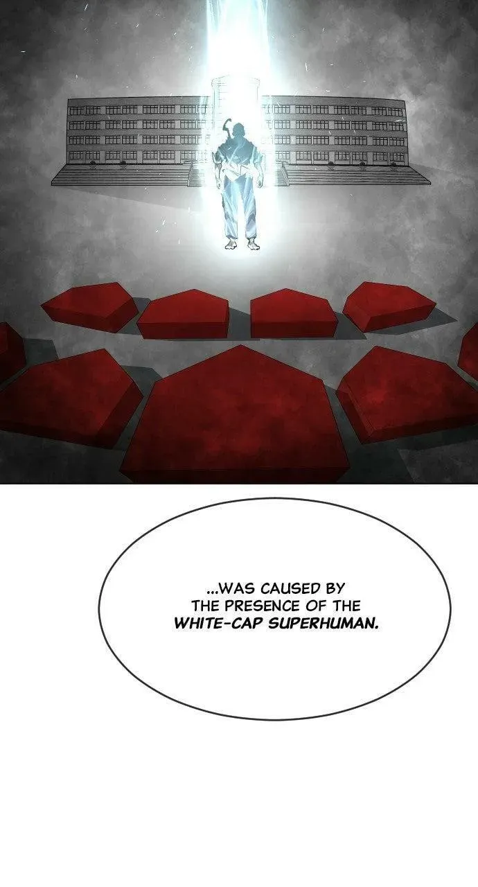 Read Superhuman Era chapter 1.1 image 100 on Lezhin