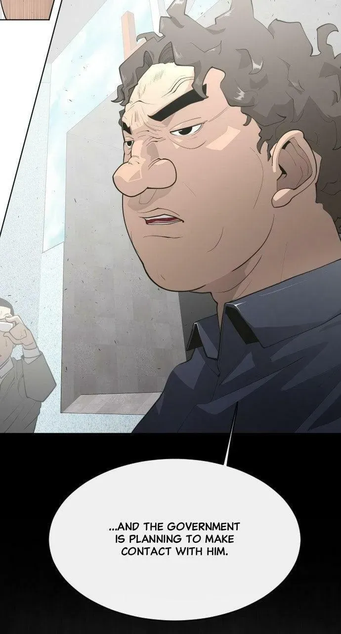 Read Superhuman Era chapter 1.1 image 108 on Lezhin