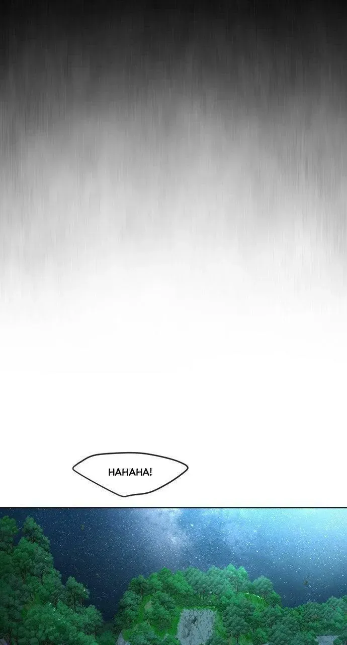 Read Superhuman Era chapter 1.1 image 109 on Lezhin