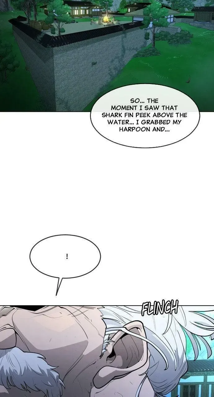 Read Superhuman Era chapter 1.1 image 110 on Lezhin