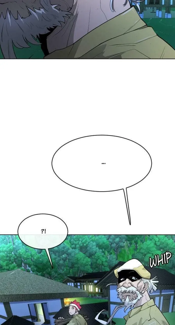 Read Superhuman Era chapter 1.1 image 111 on Lezhin