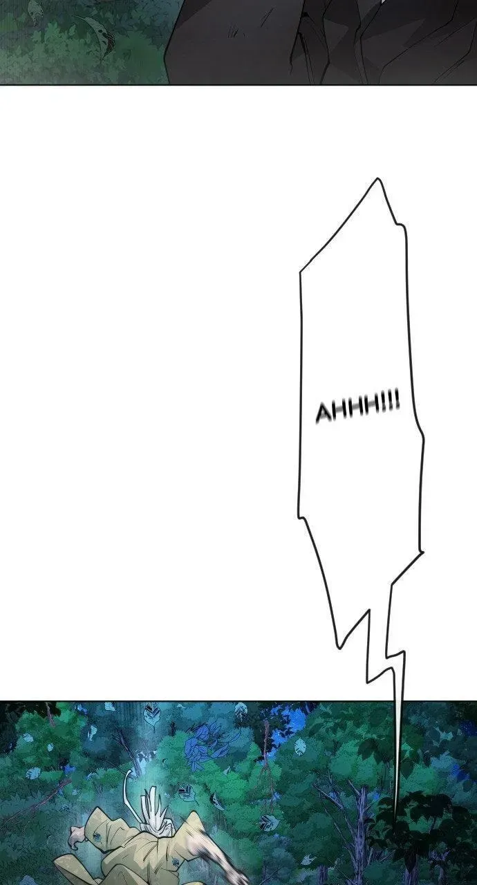 Read Superhuman Era chapter 1.1 image 122 on Lezhin