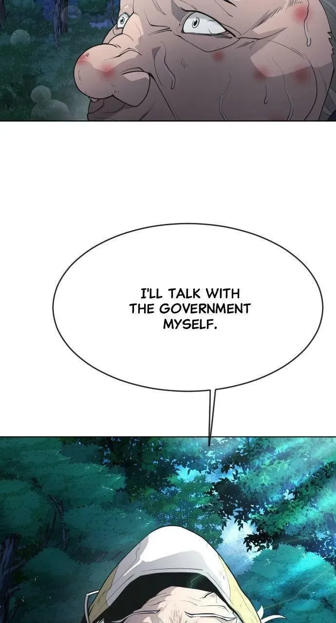 Read Superhuman Era chapter 1.1 image 128 on Lezhin