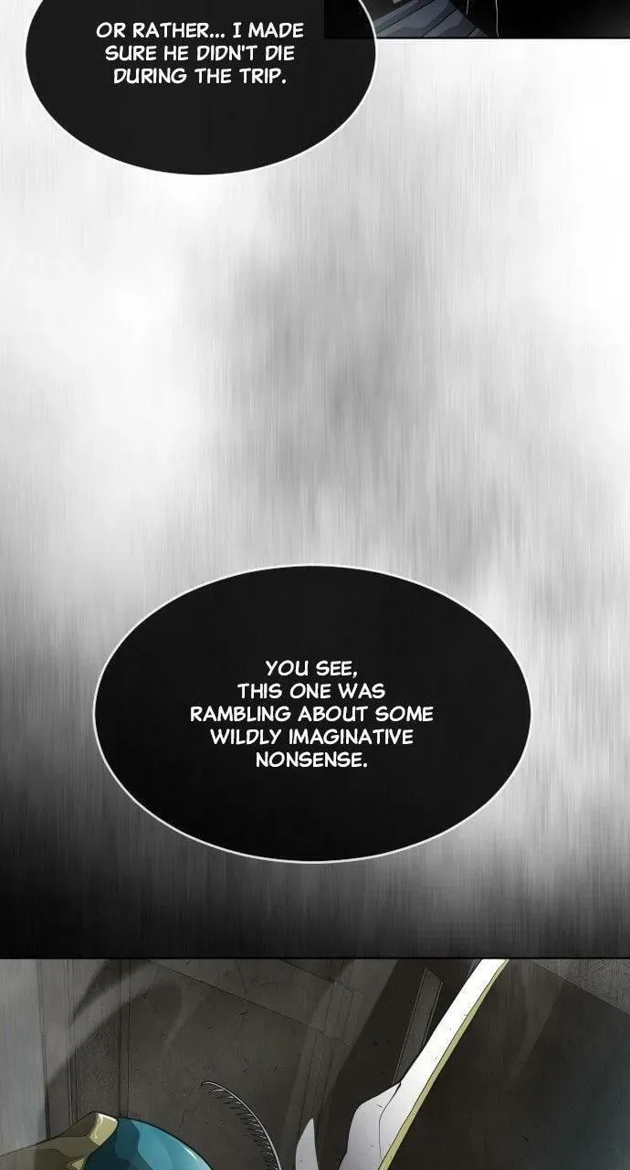 Read Superhuman Era chapter 1.1 image 137 on Lezhin