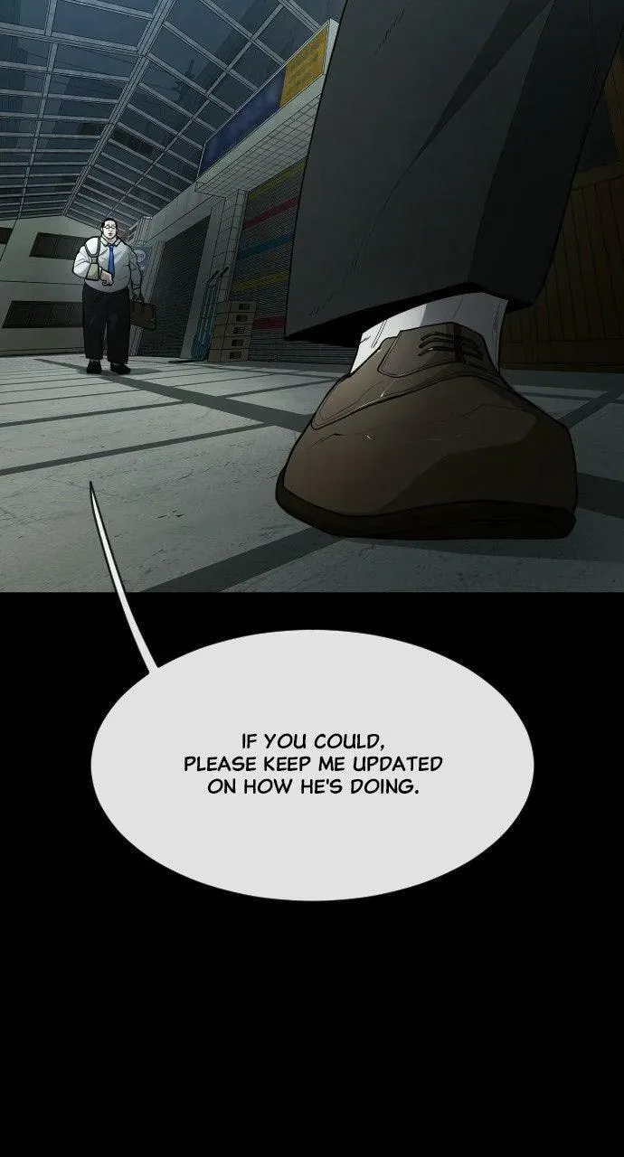 Read Superhuman Era chapter 1.1 image 39 on Lezhin