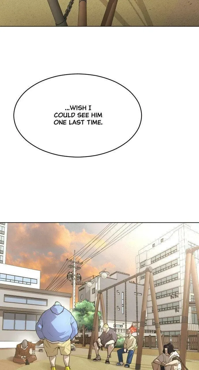 Read Superhuman Era chapter 1.1 image 45 on Lezhin