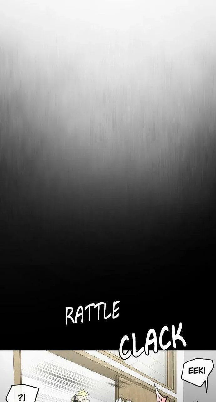 Read Superhuman Era chapter 1.1 image 47 on Lezhin