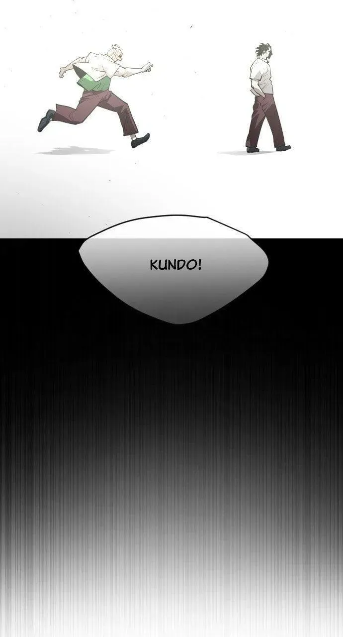 Read Superhuman Era chapter 1.1 image 54 on Lezhin