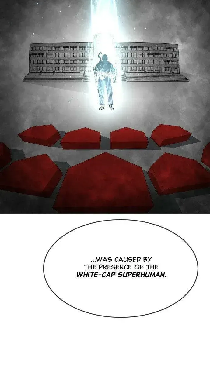 Read Superhuman Era chapter 1.2 image 100 on Lezhin