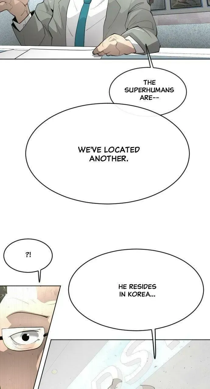 Read Superhuman Era chapter 1.2 image 107 on Lezhin