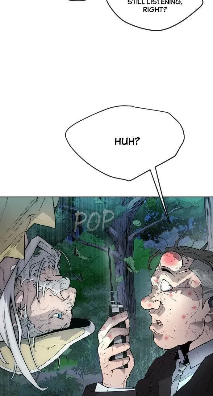 Read Superhuman Era chapter 1.2 image 121 on Lezhin