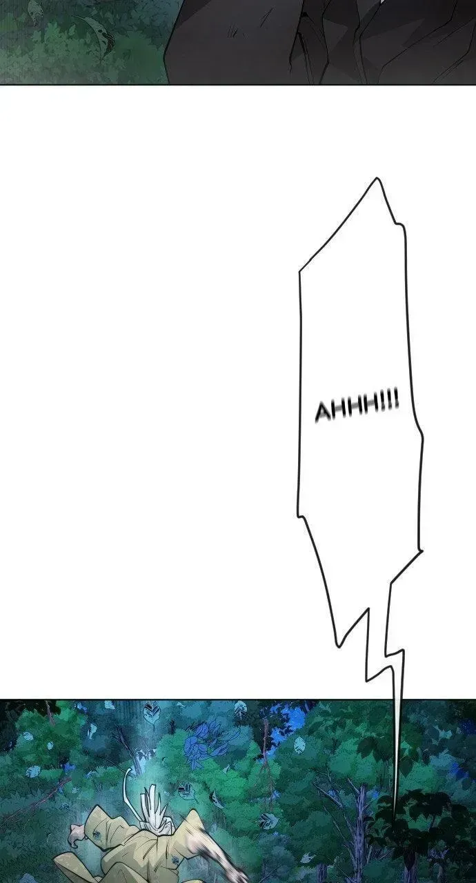 Read Superhuman Era chapter 1.2 image 122 on Lezhin