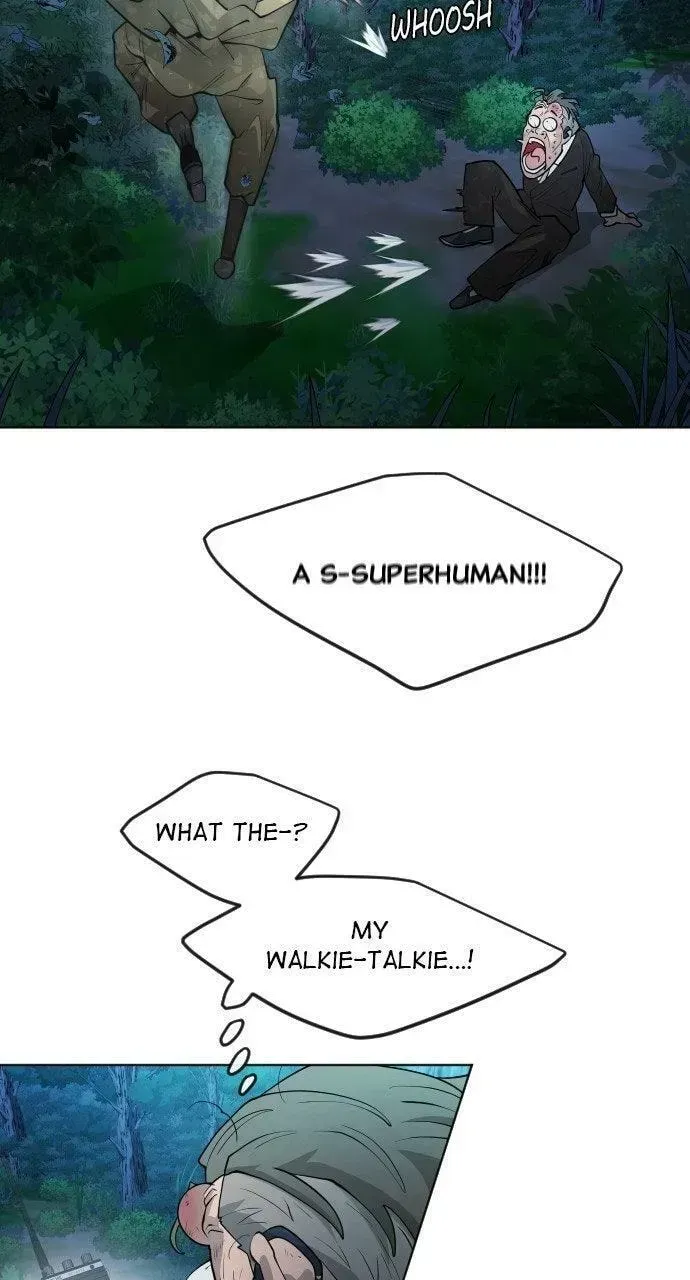 Read Superhuman Era chapter 1.2 image 123 on Lezhin