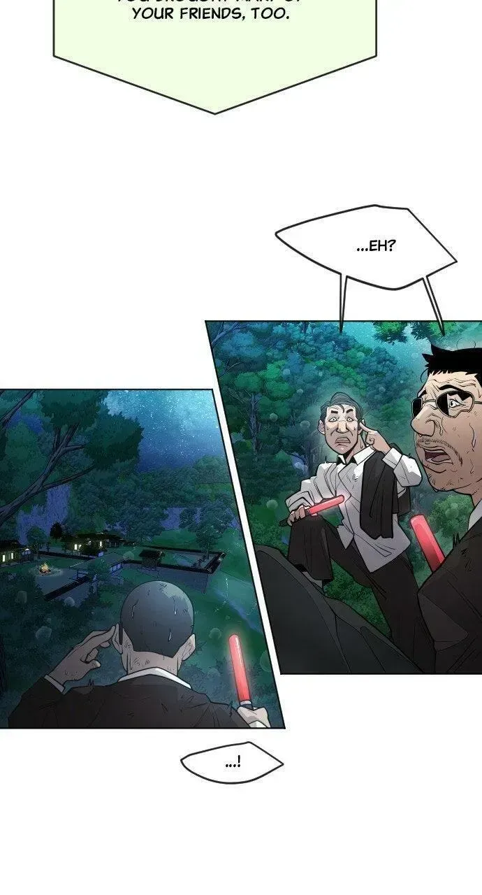 Read Superhuman Era chapter 1.2 image 126 on Lezhin