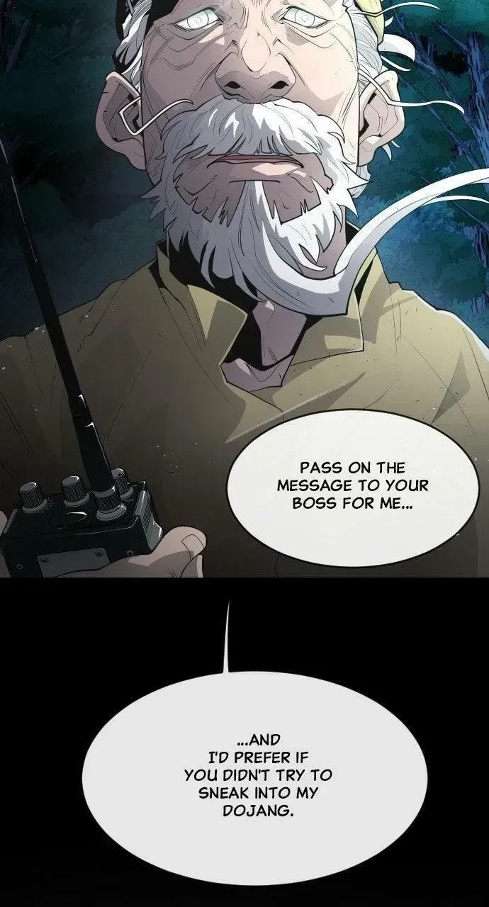 Read Superhuman Era chapter 1.2 image 129 on Lezhin