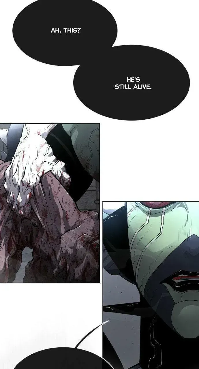 Read Superhuman Era chapter 1.2 image 136 on Lezhin