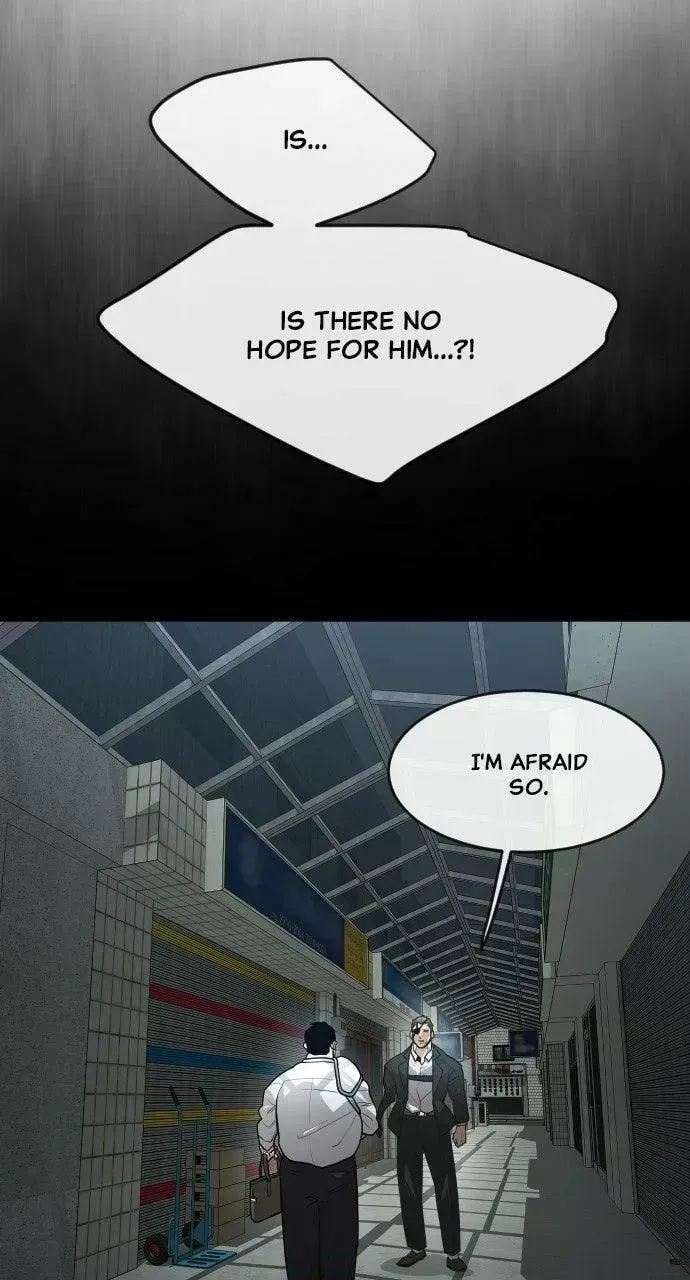 Read Superhuman Era chapter 1.2 image 20 on Lezhin