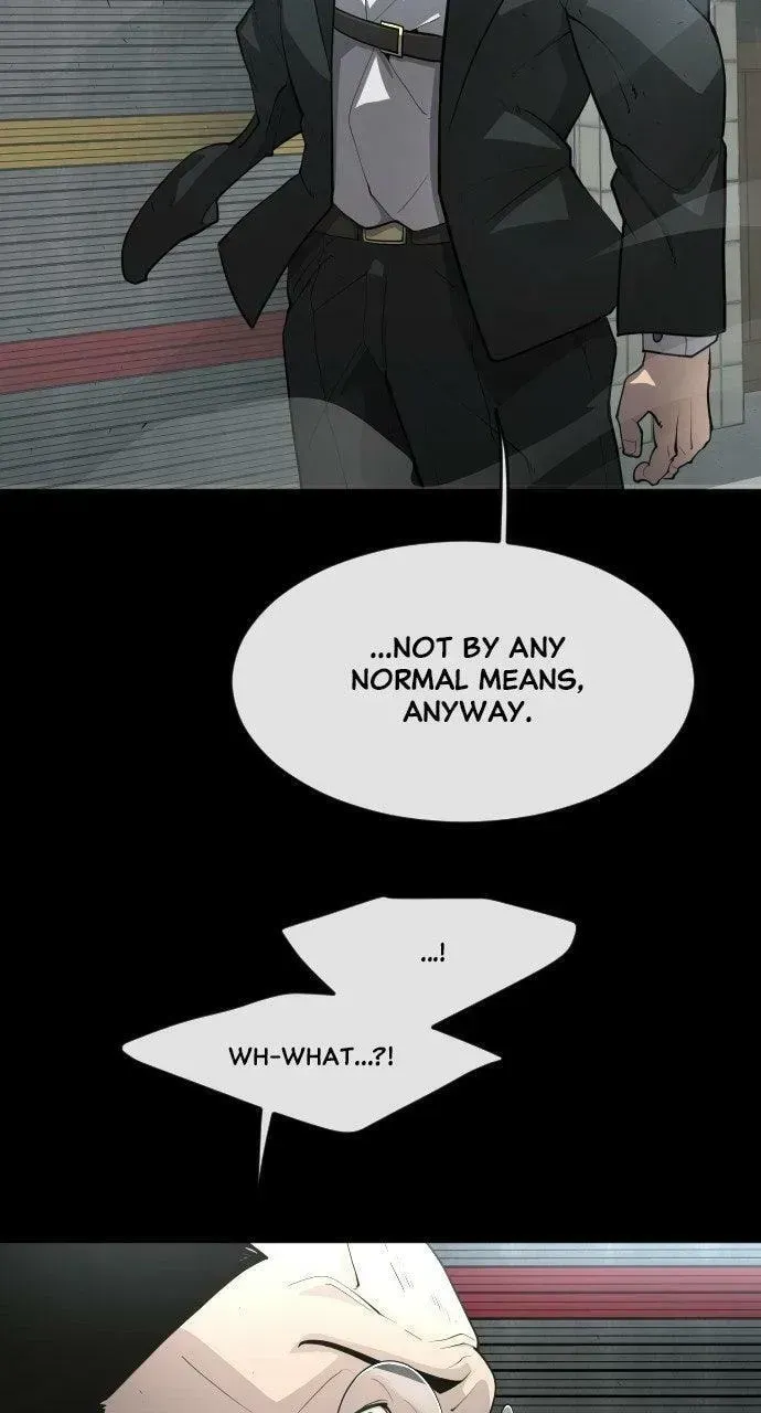 Read Superhuman Era chapter 1.2 image 22 on Lezhin