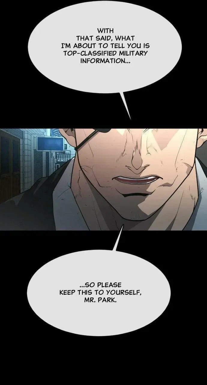 Read Superhuman Era chapter 1.2 image 25 on Lezhin