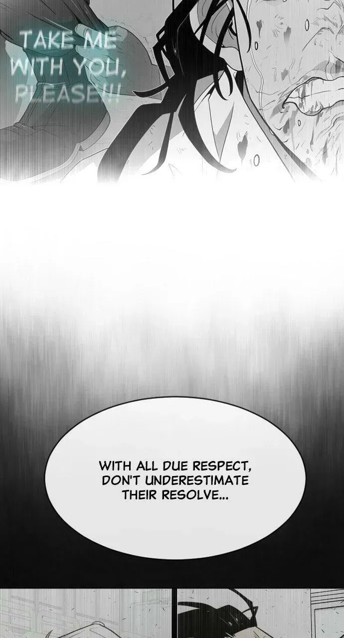 Read Superhuman Era chapter 1.2 image 33 on Lezhin