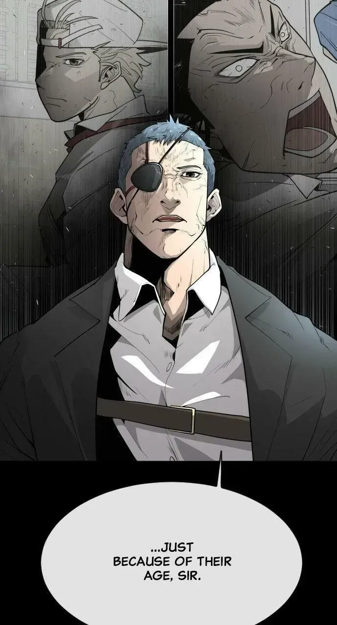 Read Superhuman Era chapter 1.2 image 34 on Lezhin