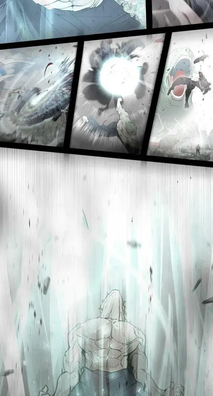 Read Superhuman Era chapter 1.2 image 4 on Lezhin