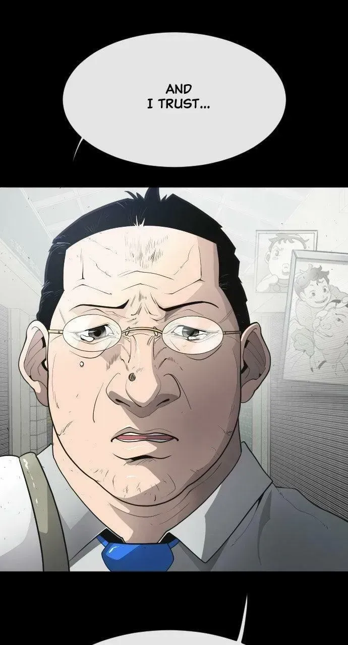 Read Superhuman Era chapter 1.2 image 40 on Lezhin